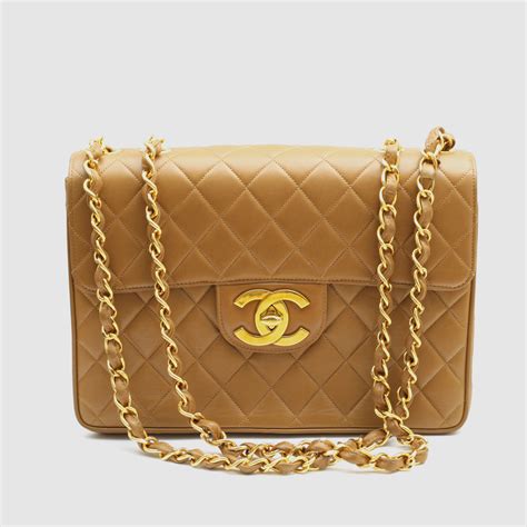 chanel designer tas|Chanel handbags sale.